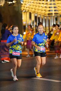 BIB: 46946, 497
                            <button type="button" onclick="openModal(23230658)" class="btn btn-primary btn-sm float-right btn-popup" data-toggle="modal" data-target=".modal-high-quality">
                        <i class="fas fa-shopping-cart"></i> Add to Cart
                    </button>
                                            <button type="button" onclick="isThisMe(23230658, true)" class="btn btn-success btn-sm float-right btn-popup btn-isme hidden" data-toggle="tooltip" data-placement="bottom" title="นี่คือรูปของคุณใช่ไหม คลิกที่นี่เพื่อเอาเข้าอัลบั้ม">
                        <i class="fas fa-plus"></i> Add to album
                    </button>
                    <button type="button" onclick="isThisMe(23230658, false)" class="btn btn-warning btn-sm float-right btn-popup btn-isnotme hidden">
                        <i class="fas fa-ban"></i> Remove from album
                    </button>